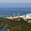 川内原発の安全性に重大な疑義あり！