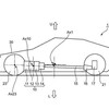 マツダが「駆動用の3ローターエンジンを搭載したハイブリッド車」に関する特許を米国でも出願している事が明らかになりました。