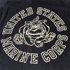 664 軍モノパート② 『USMC』ビンテージ Tシャツ 70's80's 