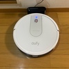 Anker Eufy RoboVac 15C