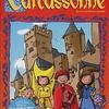 今ボードゲーム　カルカソンヌキッズ (Die Kinder von Carcassonne) [日本語訳付き]にとんでもないことが起こっている？