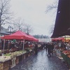 Marché