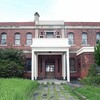 尼崎・ユニチカ記念館、解体の危機