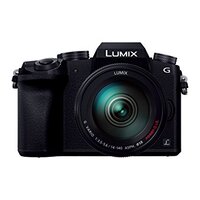 マイクロフォーサーズ機Panasonic 「DMC-G7」 が欲しくなる - おきらく