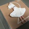 All That Disco 100 - Disc 2