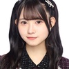 【AKB48メンバー一覧】太田 有紀【2024年8月12日現在】  