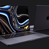 MacBookPro16インチモデル登場秒読みか？〜96W電源アダプタが同梱？〜