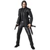 MAFEX マフェックス No.233 JOHN WICK ジョン ウィック CHAPTER 3　とか