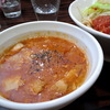 カッパハウス＠所沢