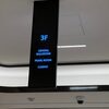 仲間の結婚式で行く釜山なんです。３日目 vol.3 これまた久しぶりの再会です^^