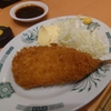 料理研究家リュウジによる【日高屋】完全攻略法を再現してオススメのメニューを食べまくり😋