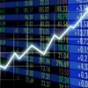 株主優待銘柄での投資実験(2018年4月)