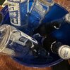 フィリピンの定番ビール！サンミゲルライトと絶品ローカル料理を満喫　Vol.830