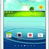Verizon Samsung SCH-i535 Galaxy S3