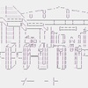 【新潟市から】無事帰宅【長岡市へ】