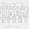 【新潟市から】無事帰宅【長岡市へ】