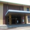 平和の燈（再録）