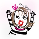 yellowblueのブログ