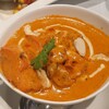 【印】台北:2021ビブグルマンに選ばれしインド料理「番紅花印度美饌 Saffron Fine Indian Cuisine（サフラン）」@天母