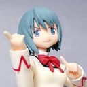 アニメ社畜系投資家：でこの思弁的卵かけごはん