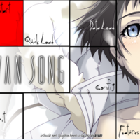 瀬戸口廉也作品をプレイして思うこと。 - 一二三四五六七