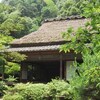 滝口寺異聞