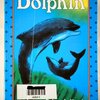 主にイルカの赤ちゃんの生態が分かる自然科学系の英語読本  ICRシリーズLevel 3から『Dolphin』のご紹介