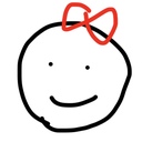 kosodatesyufu’s blog
