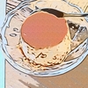 えぴそーど２３　おひとりさま♬