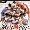 NPCJ MOLA CUPに出場してきました！！