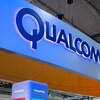 QualcommのSnapdragon850がWindowsノートPCに及ぼす影響と課題