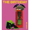 【今日の一曲】The Birthday - 涙がこぼれそう