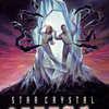 SF異星獣ガー　STAR CRYSTAL [DVD]【2/22発売】