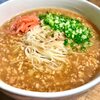 餡かけないで、餡かける♪　なんやかんや残った煮汁で☆鶏そぼろ餡かけ素麺♬