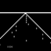 かわくだり3D for IchigoJam P
