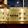 Marantz model 7 