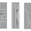 それでいいのか道路交通法や関連規則