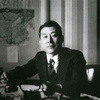 ユダヤ人6000人を救った日本の外交官・杉原千畝