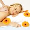 What exactly is Oceania Massage Therapies?