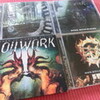 予習（SOILWORK編）