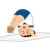 コスパが悪い体操教室に戻った息子