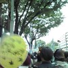 あかね・カミイカナイトでまちゅこけ（from西成）ライブ