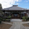 2024/02/11 船堀・新小岩散歩 03 永福寺/東小松川大江戸川の水神講/小松川境川親水公園/首都高速7号小松川線/諏訪神社/小松湯跡/風月堂