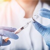 インフルエンザワクチン接種者は＃新型コロナの陽性になりにくかった❣️米研究2019/2020年シーズンのインフルエンザワクチン接種者は、非接種者に比べて＃新型コロナウイルス感染症の検査で陽性になりにくく、重症化しづらかったことがわかった。