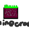 Join My Minecraft Blog Now!