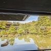 京都３日目で体験した、愛される店の条件とは？