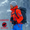 入荷情報　MAMMUT EIGER EXTREME　Gipfelgrat Light Jacket