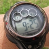 ２１．０９７５ｋｍ