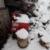 持ち込み処分　結果