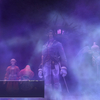 【FF11】ラズファードが一枚上手？【110日目】